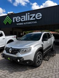 https://img.olx.com.br/thumbs256x256/92/926674188783117.jpg