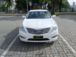 https://img.olx.com.br/thumbs256x256/92/926674518859837.jpg