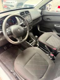https://img.olx.com.br/thumbs256x256/92/926676551007549.jpg