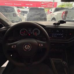 https://img.olx.com.br/thumbs256x256/92/926677794525923.jpg