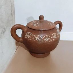 https://img.olx.com.br/thumbs256x256/92/926678181419299.jpg