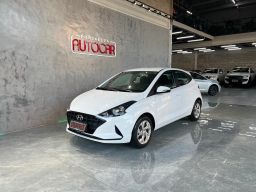 https://img.olx.com.br/thumbs256x256/92/926683651674695.jpg