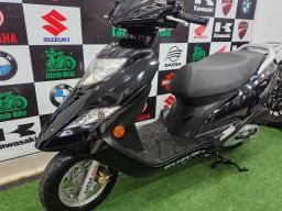 https://img.olx.com.br/thumbs256x256/92/926683931707292.jpg