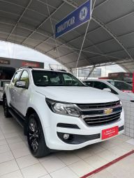 https://img.olx.com.br/thumbs256x256/92/926692194187597.jpg