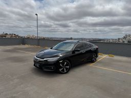 https://img.olx.com.br/thumbs256x256/92/926694653613800.jpg