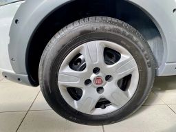 https://img.olx.com.br/thumbs256x256/92/926694664500504.jpg