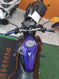https://img.olx.com.br/thumbs256x256/92/926697413951019.jpg