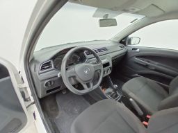 https://img.olx.com.br/thumbs256x256/92/926697535084637.jpg
