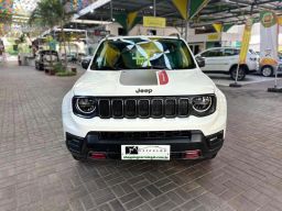 https://img.olx.com.br/thumbs256x256/92/926697847151864.jpg
