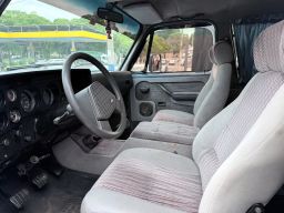 https://img.olx.com.br/thumbs256x256/92/926698091626659.jpg