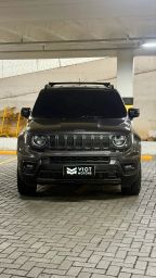 https://img.olx.com.br/thumbs256x256/92/926698311199104.jpg