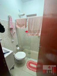 https://img.olx.com.br/thumbs256x256/92/926698782787552.jpg