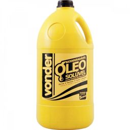 https://img.olx.com.br/thumbs256x256/92/927009347556231.jpg