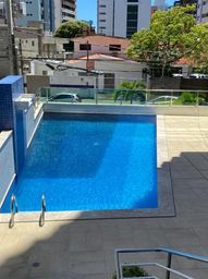 Título do anúncio: Apto para aluguel com 48 metros quadrados com 1 quarto em Tambaú - João Pessoa - Paraíba