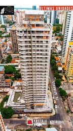 Título do anúncio: Excelente Loft 47m² e uma vaga em Batista Campos - Belém - PA