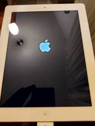 Título do anúncio: iPad 2 - 16GB White