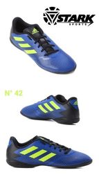 Título do anúncio: Adidas futsal 42