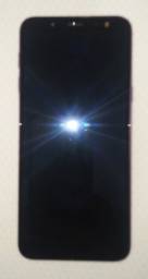 Título do anúncio: Samsung Galaxy J6 (SM-J600GT/DS) Leia a Descrição!!!