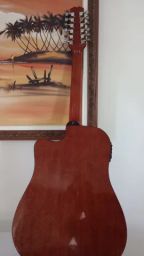 https://img.olx.com.br/thumbs256x256/92/927310579030926.jpg