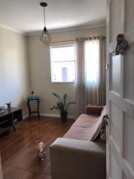 https://img.olx.com.br/thumbs256x256/92/927320550827032.jpg