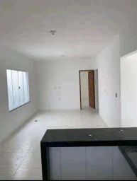 https://img.olx.com.br/thumbs256x256/92/927342804380680.jpg