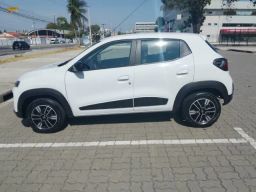 https://img.olx.com.br/thumbs256x256/92/927417324826603.jpg