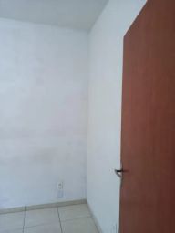 https://img.olx.com.br/thumbs256x256/92/927420349396222.jpg