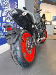 https://img.olx.com.br/thumbs256x256/92/927423319937262.jpg