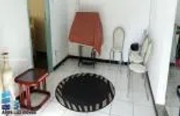 https://img.olx.com.br/thumbs256x256/92/927431744620786.jpg