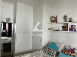 https://img.olx.com.br/thumbs256x256/92/927440208730245.jpg
