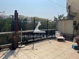 https://img.olx.com.br/thumbs256x256/92/927441203458888.jpg