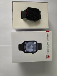 https://img.olx.com.br/thumbs256x256/92/927446218961885.jpg