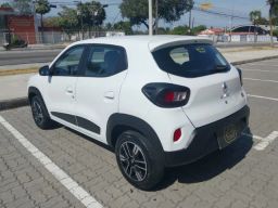 https://img.olx.com.br/thumbs256x256/92/927449328347168.jpg