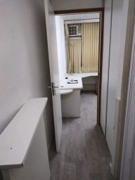 https://img.olx.com.br/thumbs256x256/92/927473791893718.jpg