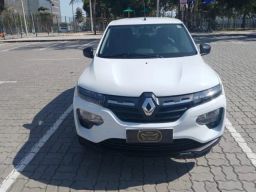 https://img.olx.com.br/thumbs256x256/92/927475448508325.jpg