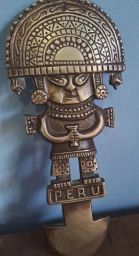 https://img.olx.com.br/thumbs256x256/92/927479449054815.jpg
