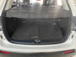 https://img.olx.com.br/thumbs256x256/92/927501027589470.jpg