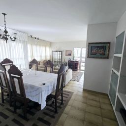 https://img.olx.com.br/thumbs256x256/92/927501044866006.jpg