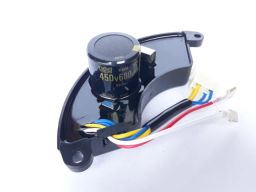 https://img.olx.com.br/thumbs256x256/92/927501520969548.jpg