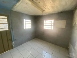 https://img.olx.com.br/thumbs256x256/92/927502747426893.jpg