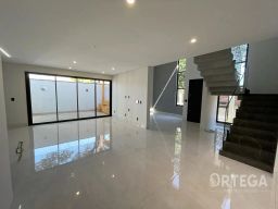 https://img.olx.com.br/thumbs256x256/92/927503283649895.jpg