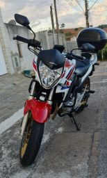 https://img.olx.com.br/thumbs256x256/92/927504502196103.jpg