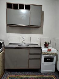 https://img.olx.com.br/thumbs256x256/92/927505516465451.jpg
