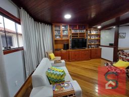 https://img.olx.com.br/thumbs256x256/92/927507042561387.jpg