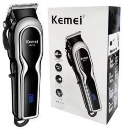 https://img.olx.com.br/thumbs256x256/92/927507129353340.jpg