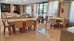 https://img.olx.com.br/thumbs256x256/92/927507640231266.jpg