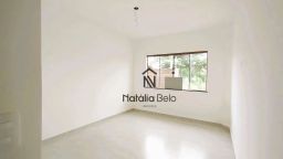 https://img.olx.com.br/thumbs256x256/92/927508278665144.jpg