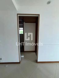 https://img.olx.com.br/thumbs256x256/92/927510166586330.jpg