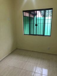 https://img.olx.com.br/thumbs256x256/92/927510640167606.jpg