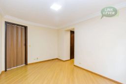 https://img.olx.com.br/thumbs256x256/92/927512640013863.jpg